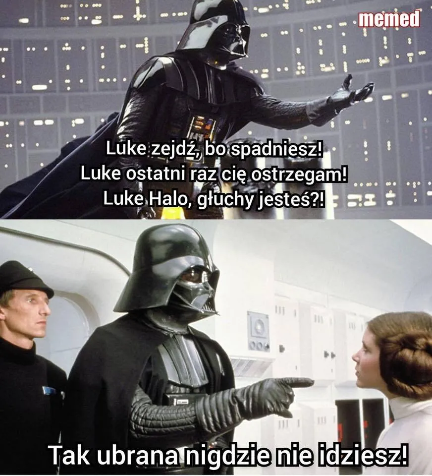 dzień ojca 21 twój stary filmy class="wp-image-1742341" 