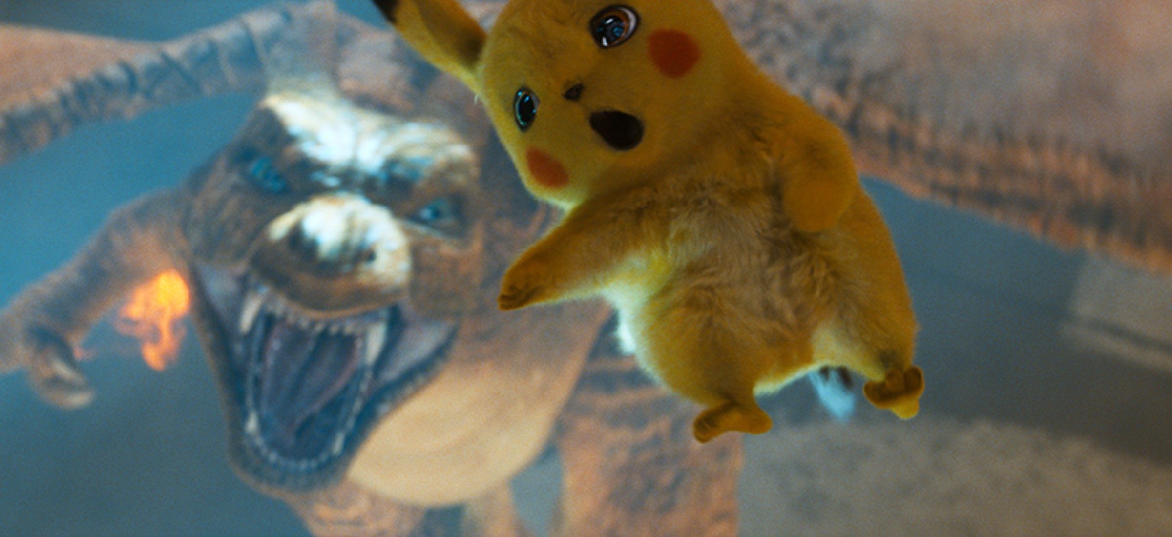 detektyw pikachu hbo go usuwane czerwiec 2021