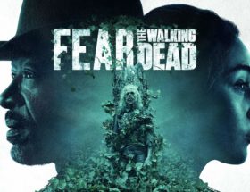 fear the walking dead season 6 kto przezyl final spoilery