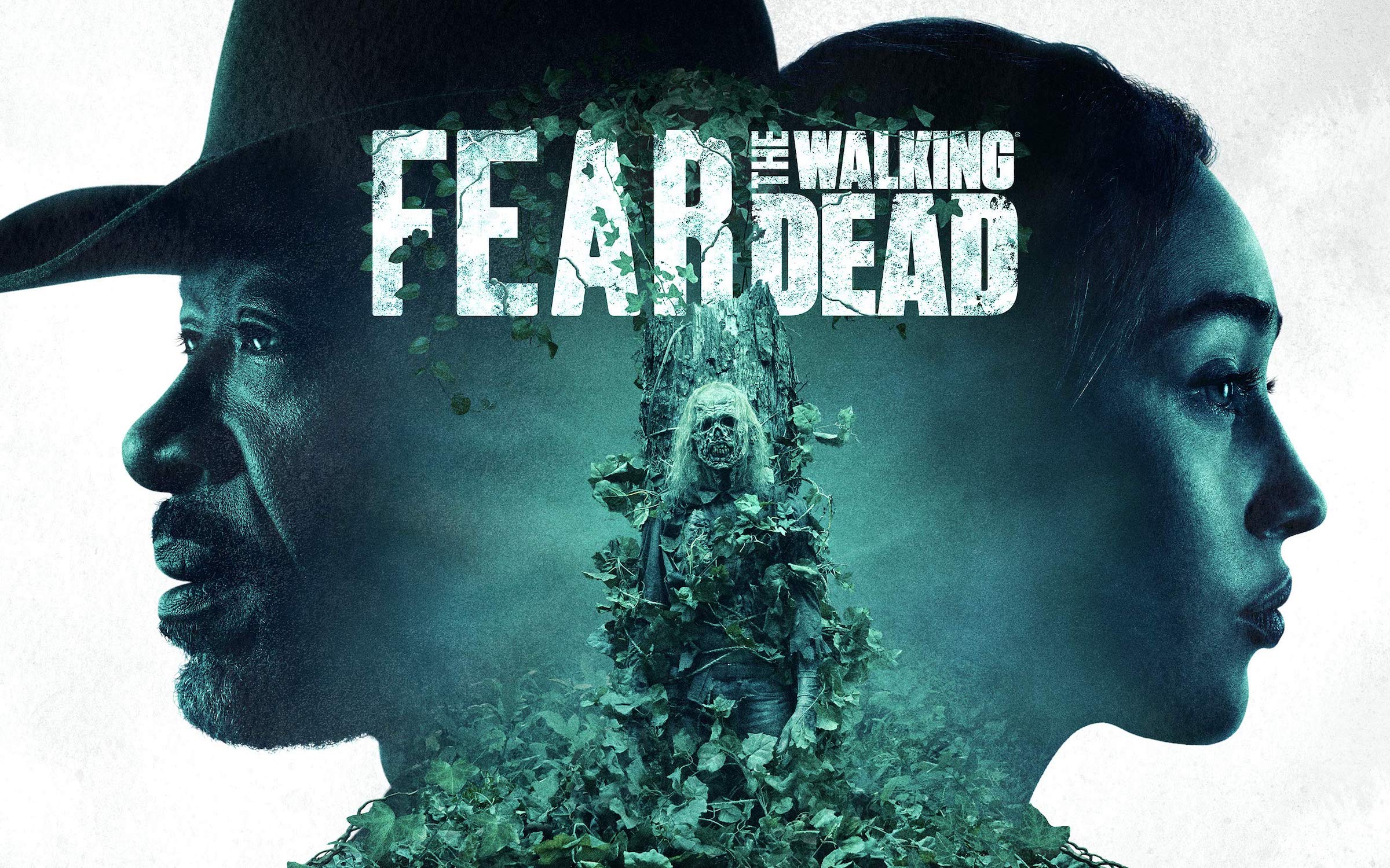 fear the walking dead season 6 kto przezyl final spoilery