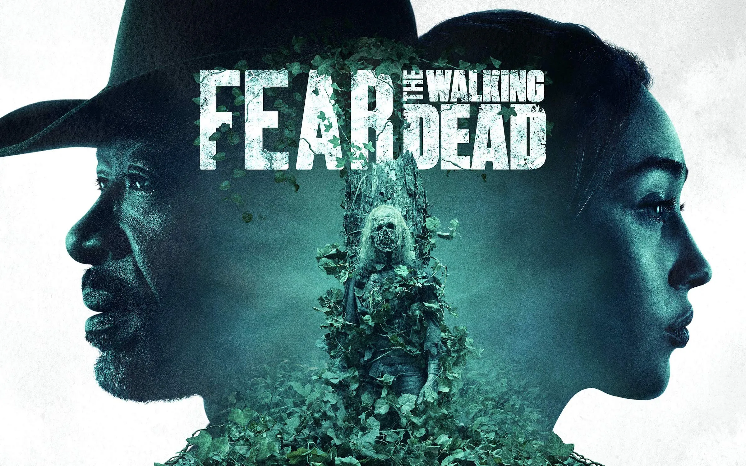 fear the walking dead season 6 kto przezyl final spoilery