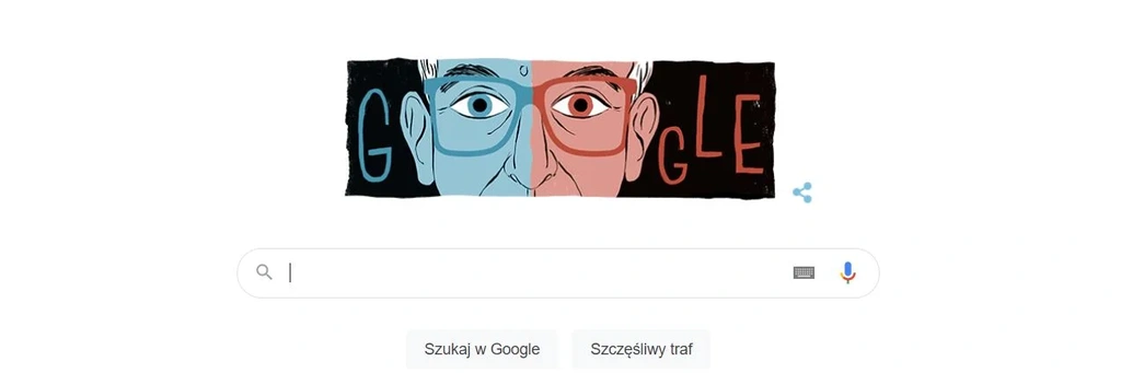 google krzysztof kieślowski hołd urodziny class="wp-image-1744123"