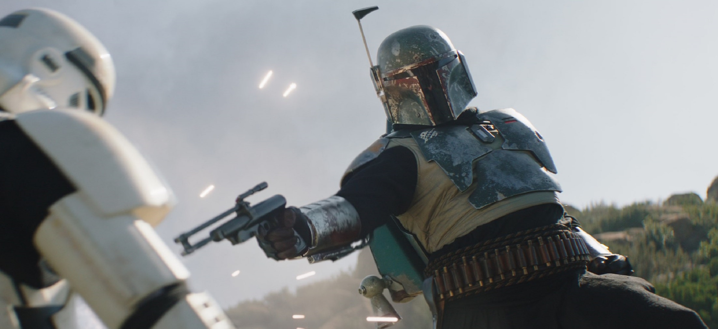 gwiezdne wojny lego boba fett niewolnik i