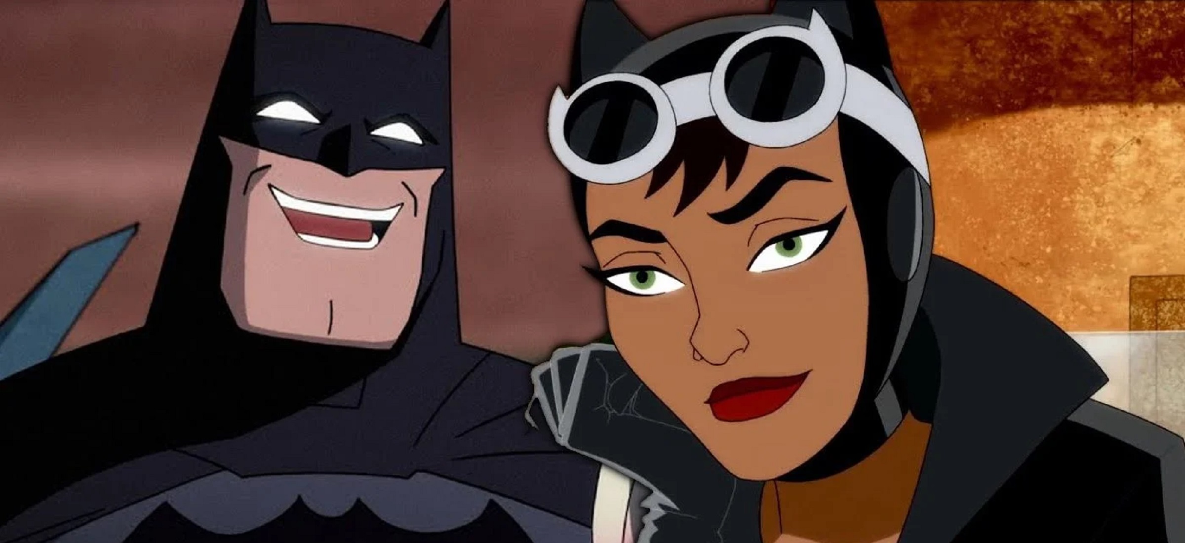 harley quinn batman