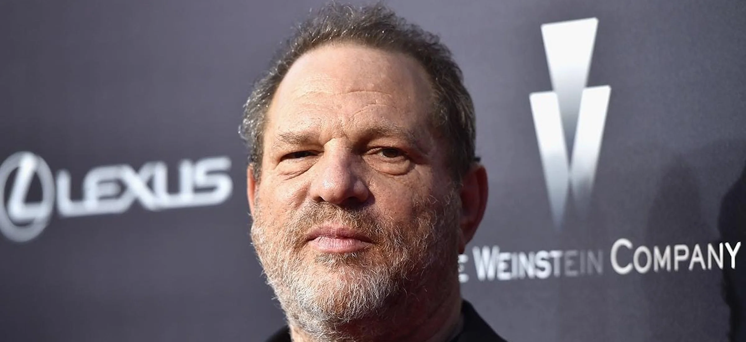harvey weinstein oskarżenia wyrok molestowanie