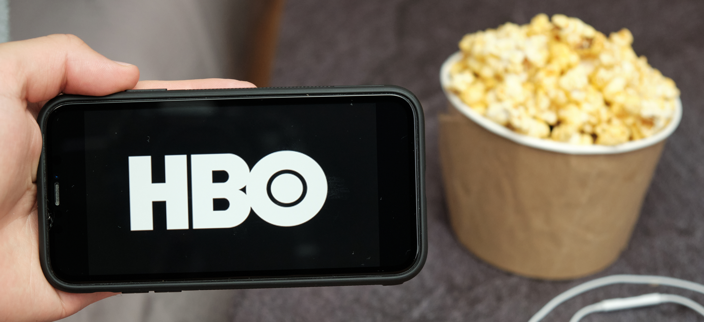 hbo lipiec program niezwyciężona