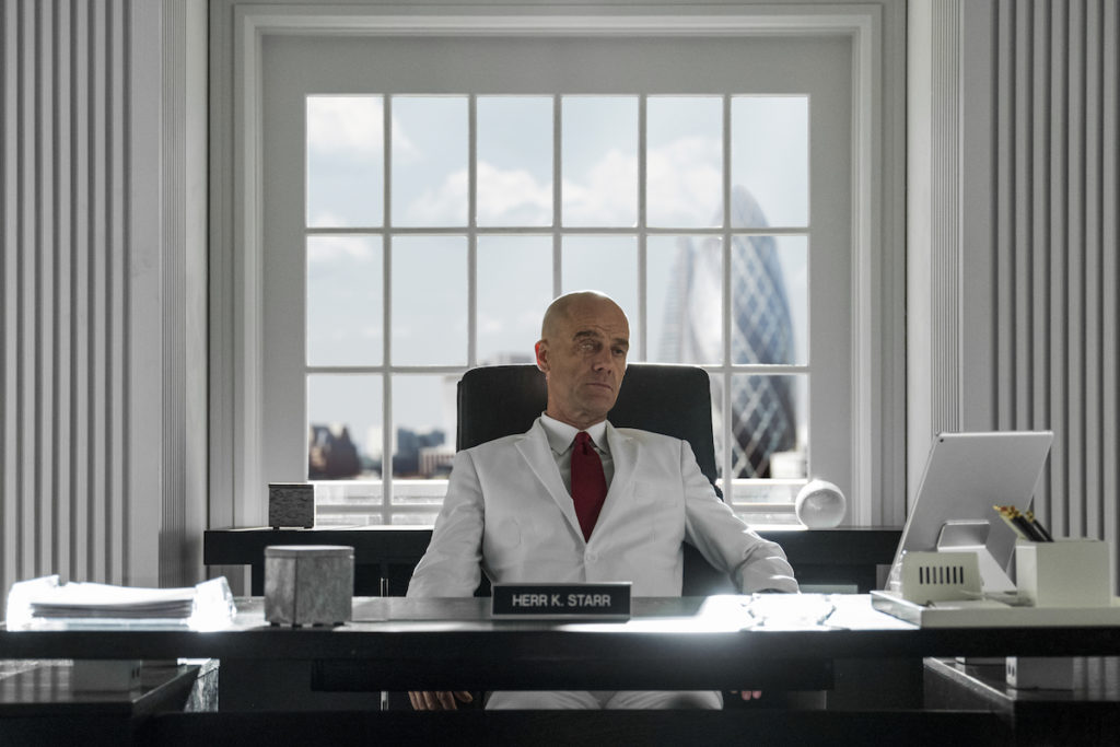 herr starr preacher 2 sezon class="wp-image-1737781"