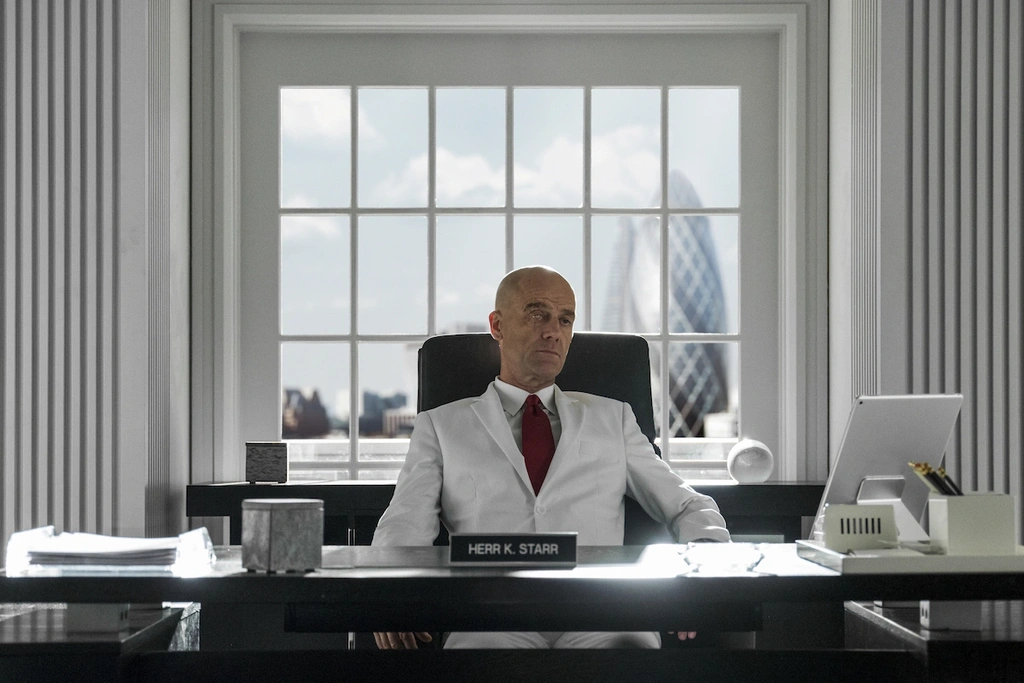 herr starr preacher 2 sezon class="wp-image-1737781"