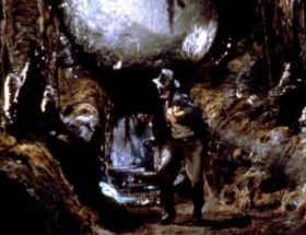 indiana jones 40 lecie poszukiwacze zaginionej arki
