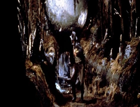 indiana jones 40 lecie poszukiwacze zaginionej arki
