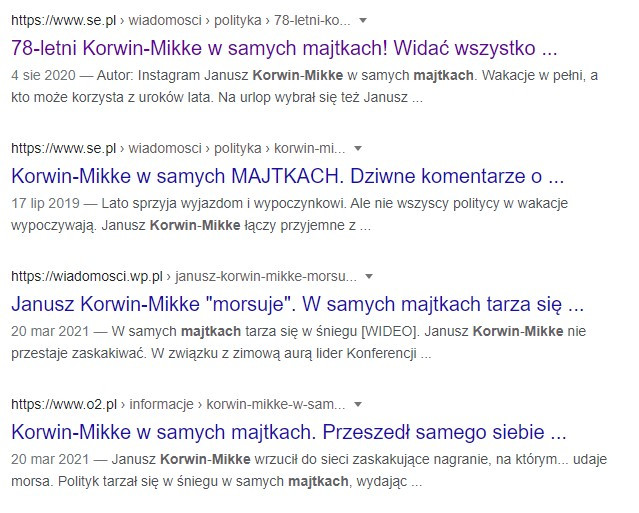 class="wp-image-1742476"