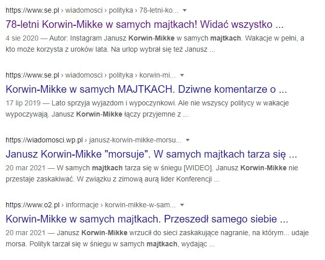 class="wp-image-1742476"