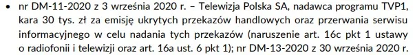 tvp kara krrit class="wp-image-1739251"