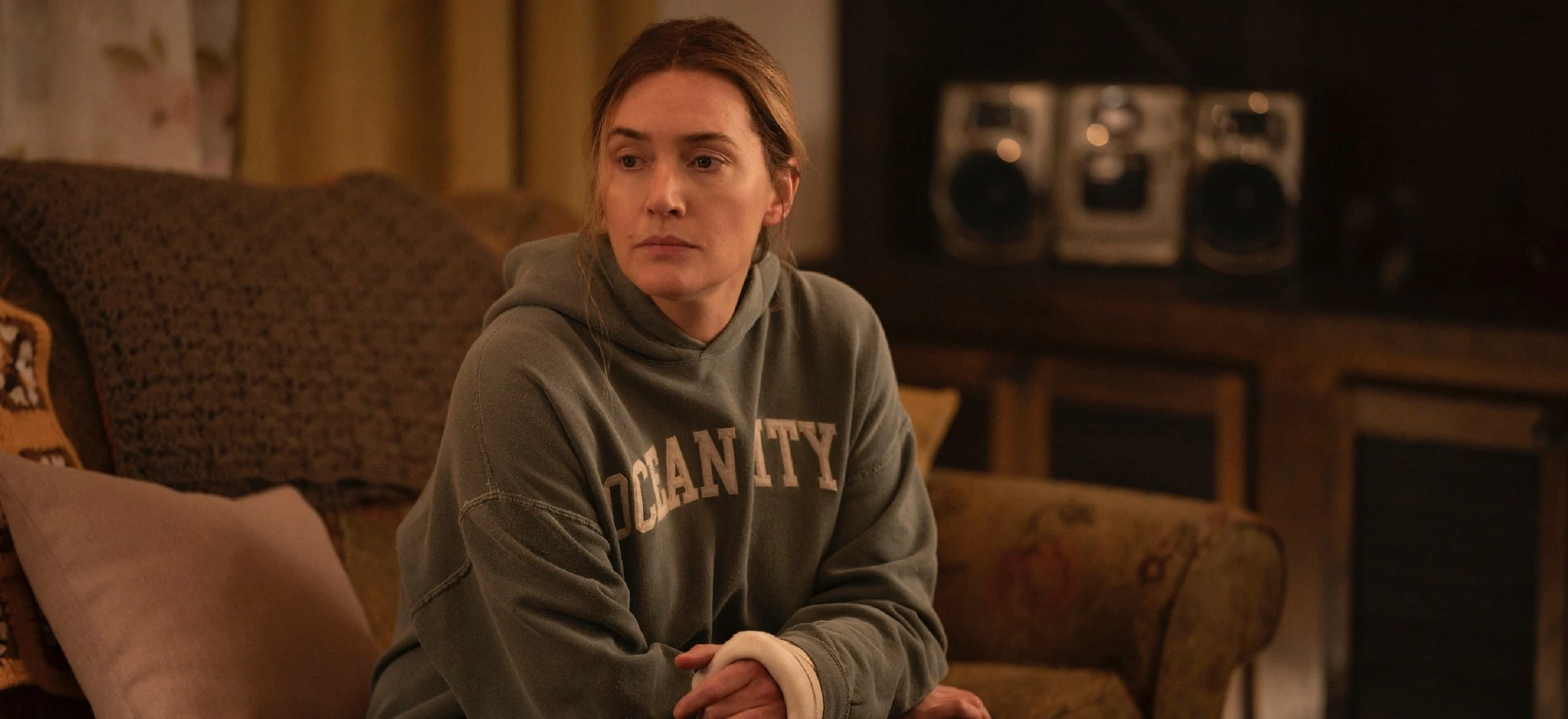kate winslet retusz