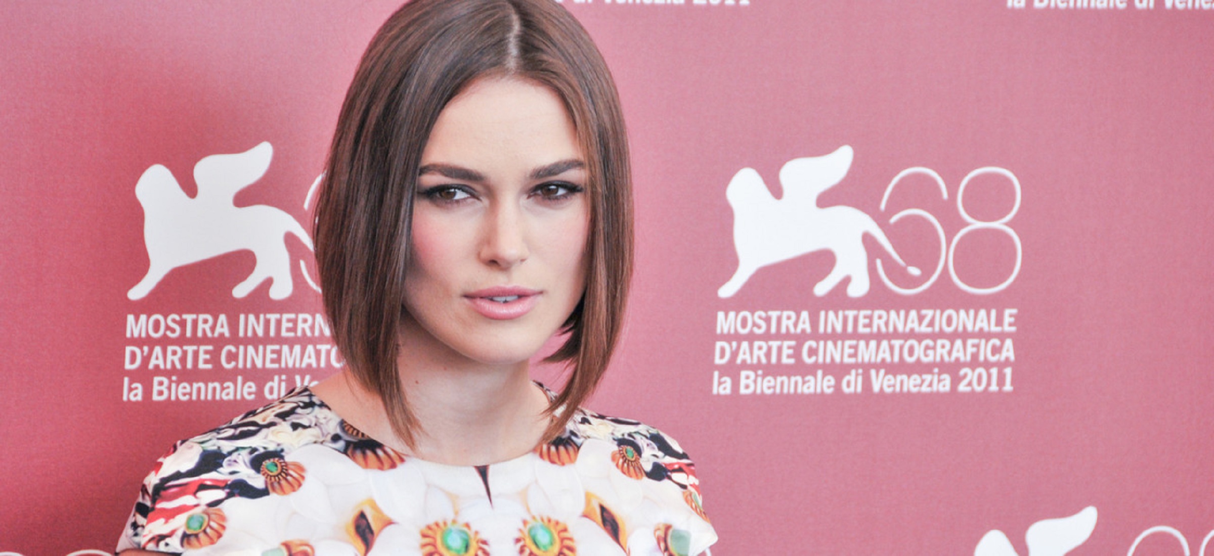 keira knightley