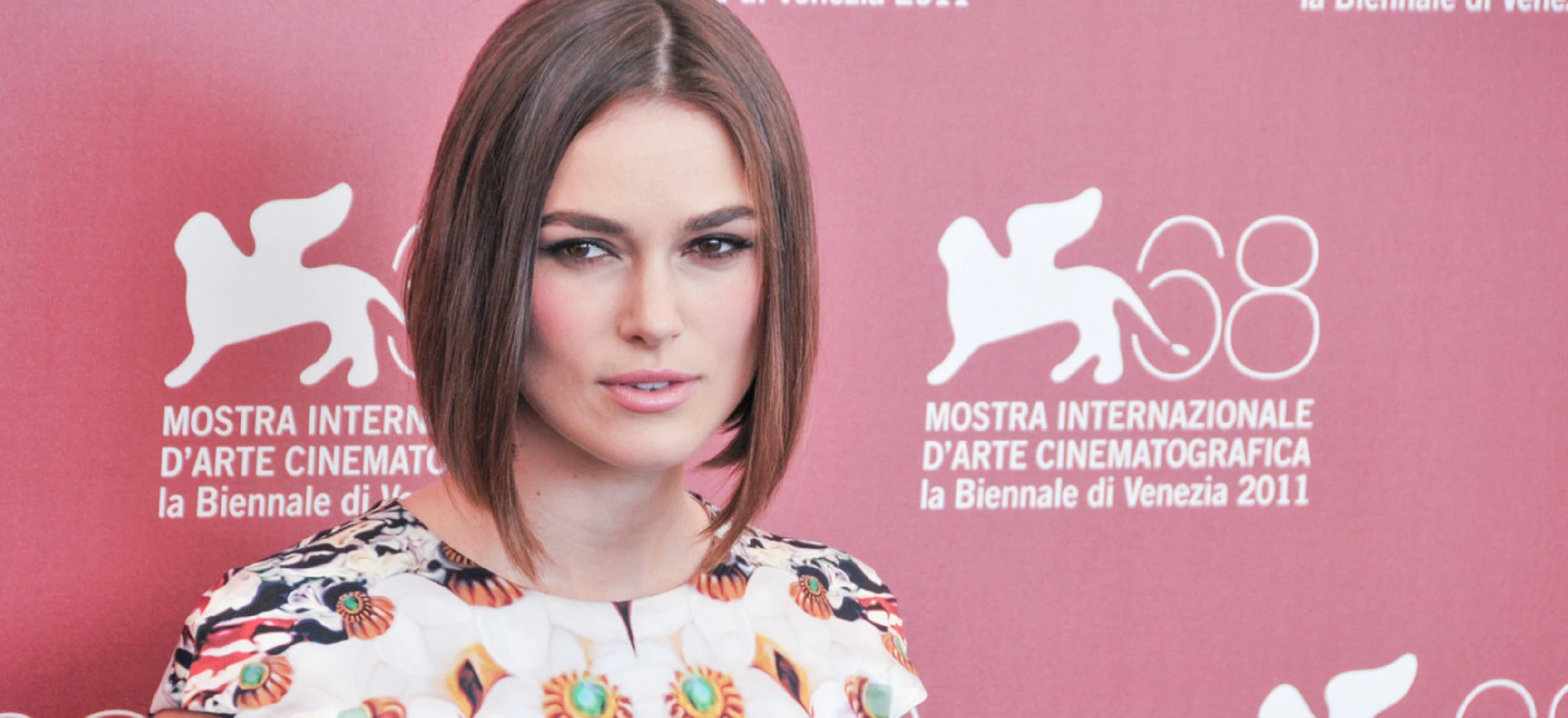 keira knightley