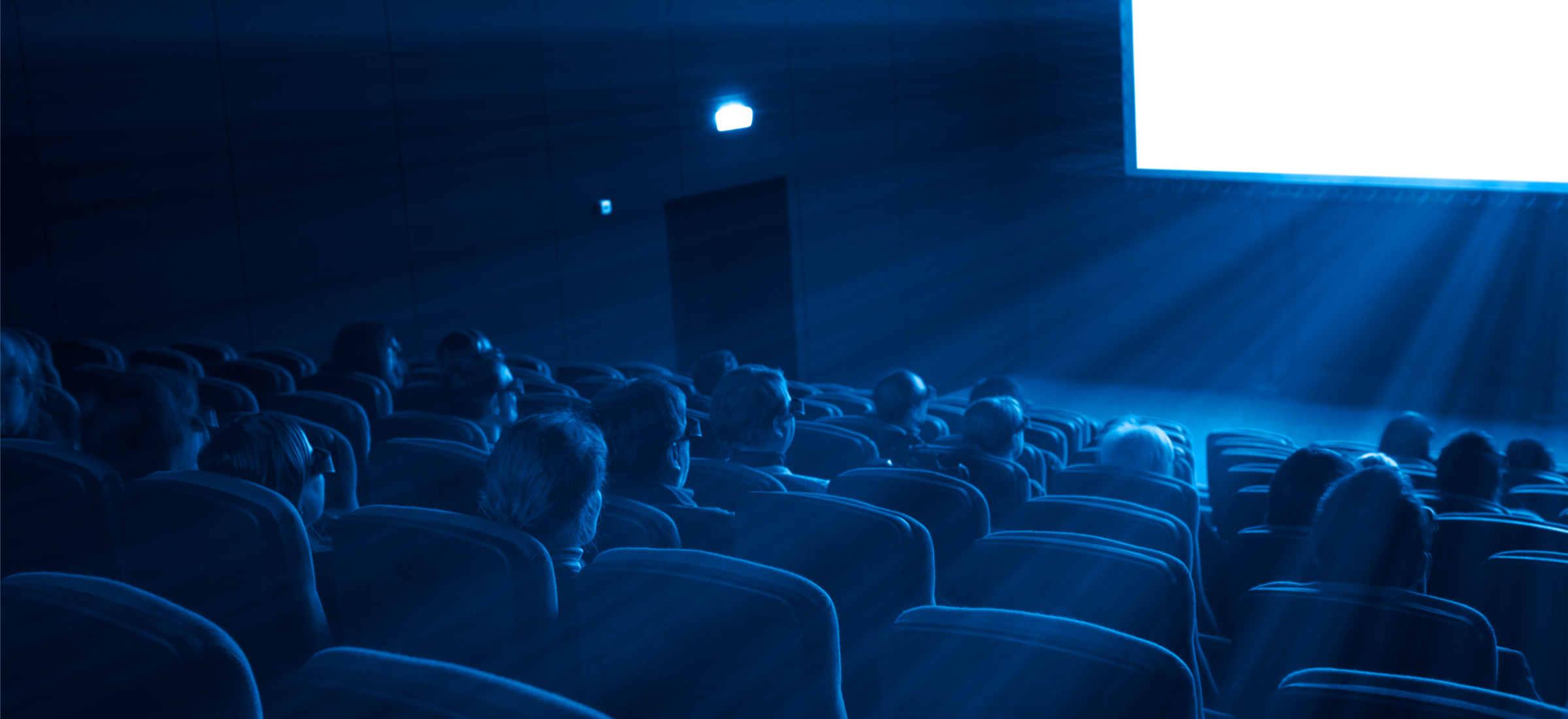 kina repertuar 2021 branża filmowa pandemia