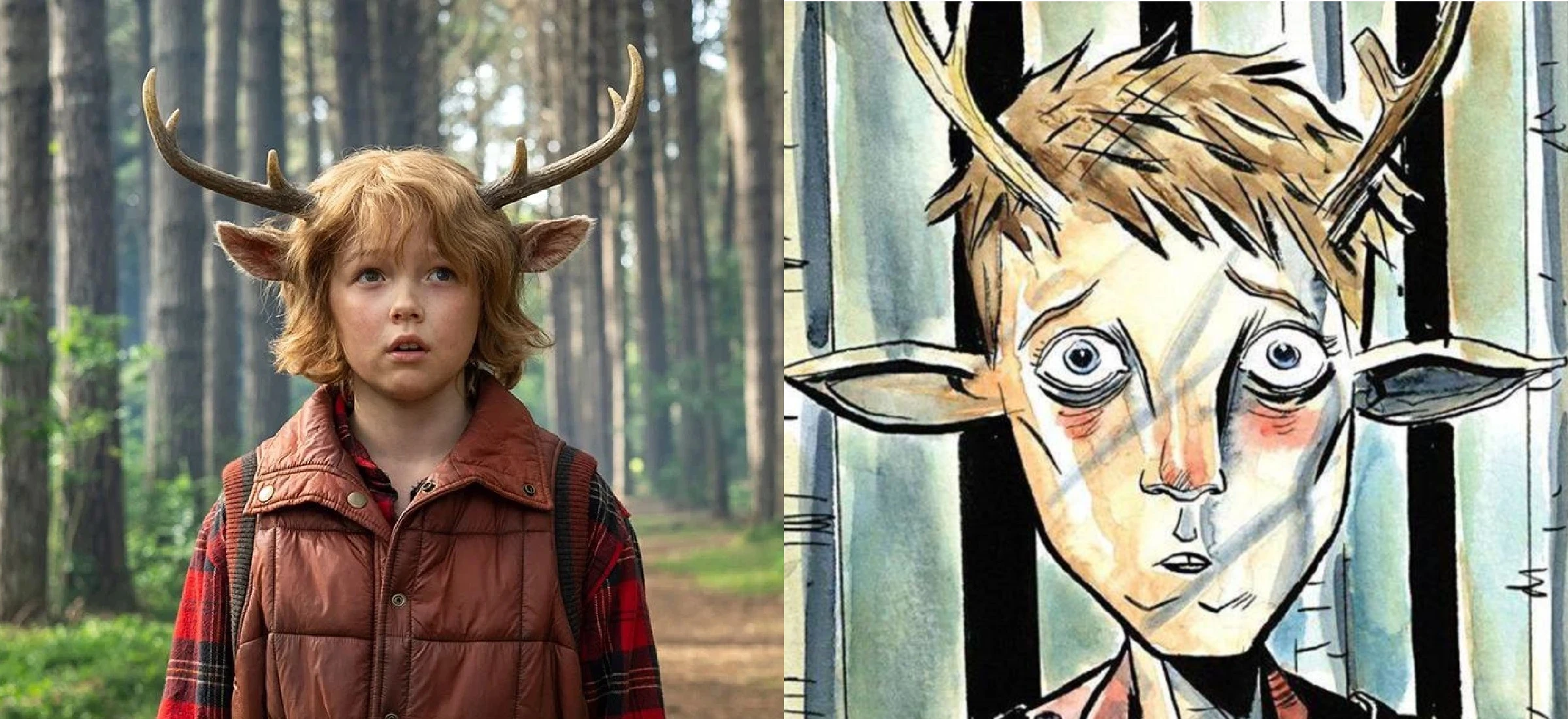 łasuch netflix