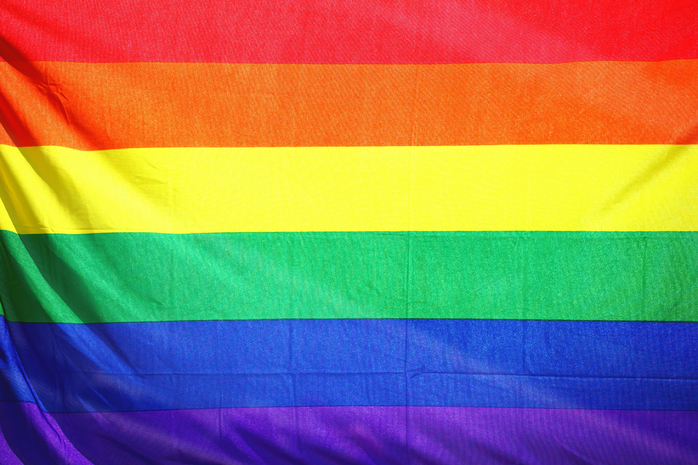 pride month 2021 polska wsparcie lgbt