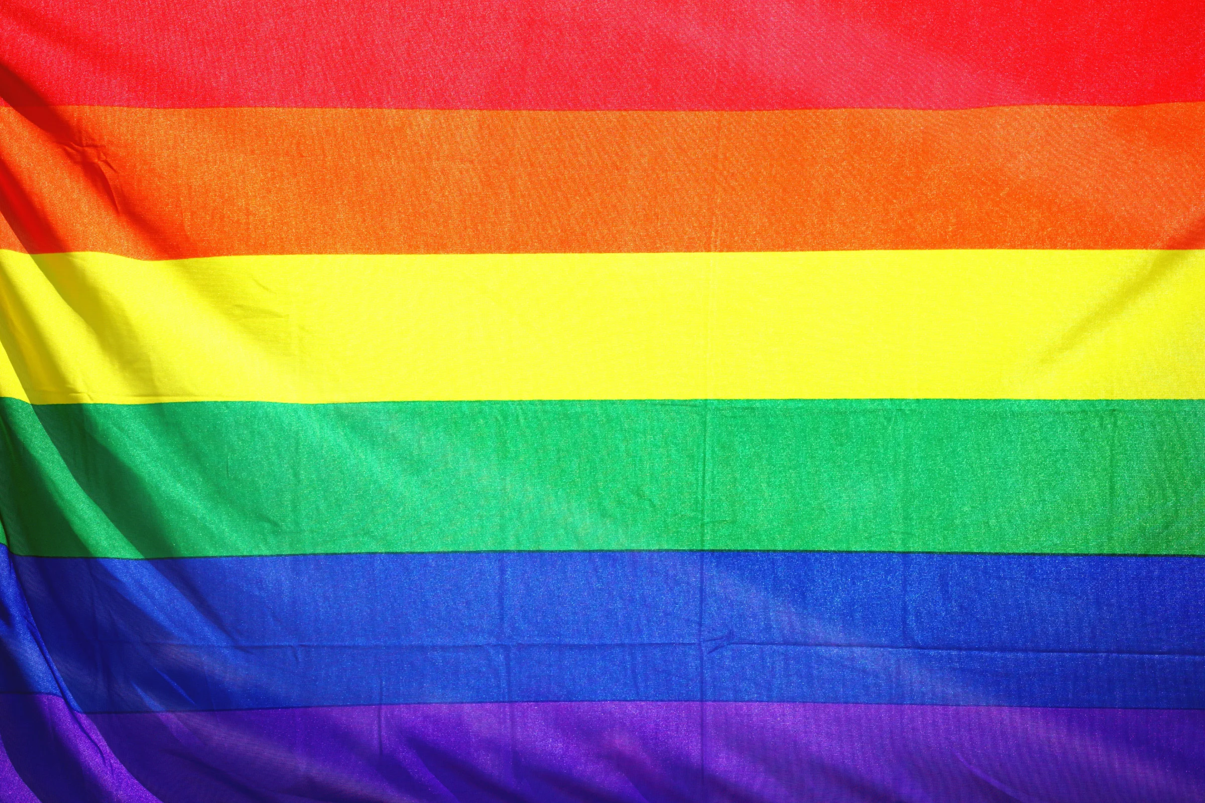 pride month 2021 polska wsparcie lgbt