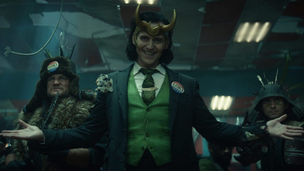 loki serial marvel mcu disney plus class="wp-image-1738288" 