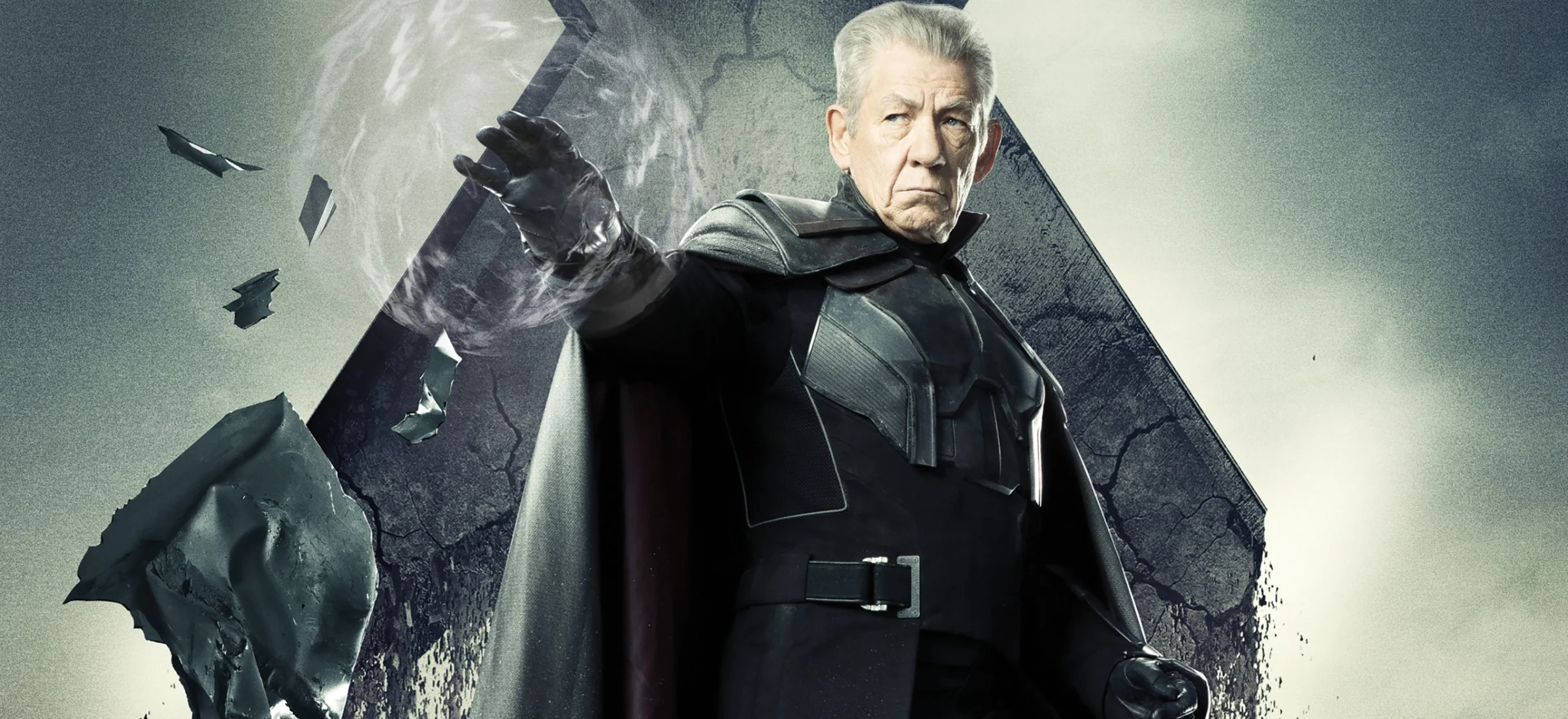 magneto trend szczepionki loki mcu