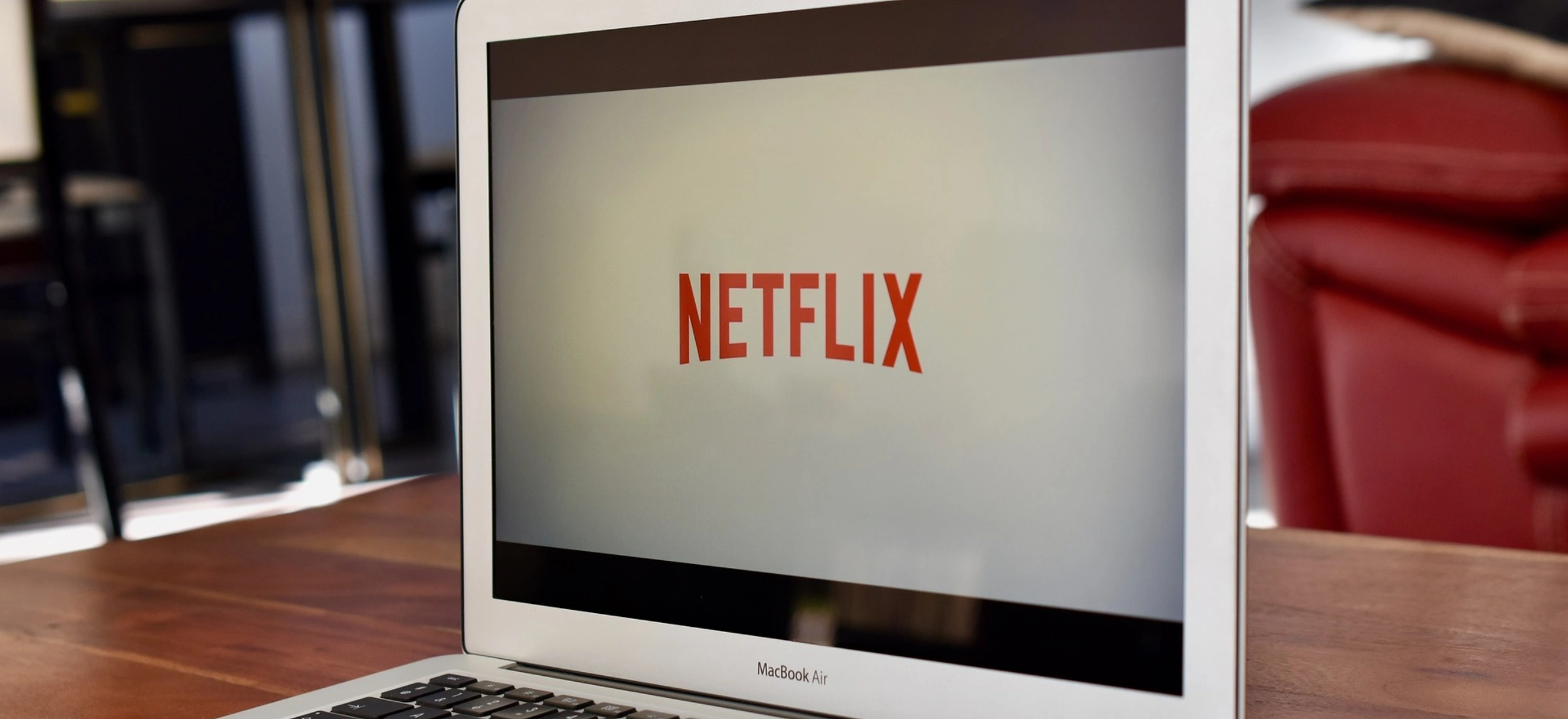 netflix dzielenie konta weryfikacja