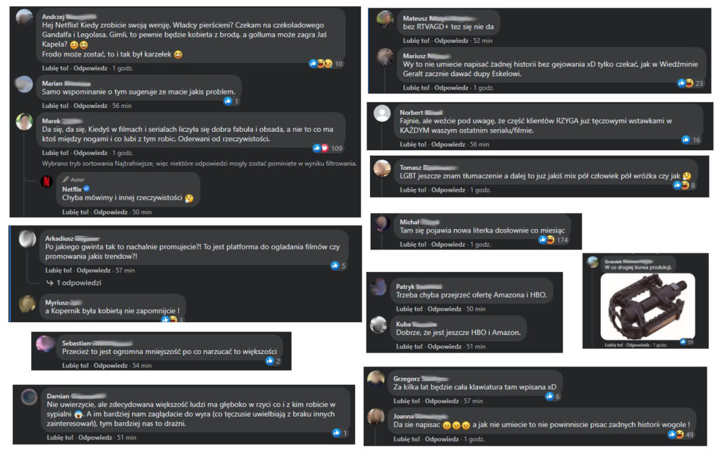 netflix lgbt hejt komentarze class="wp-image-1739350"