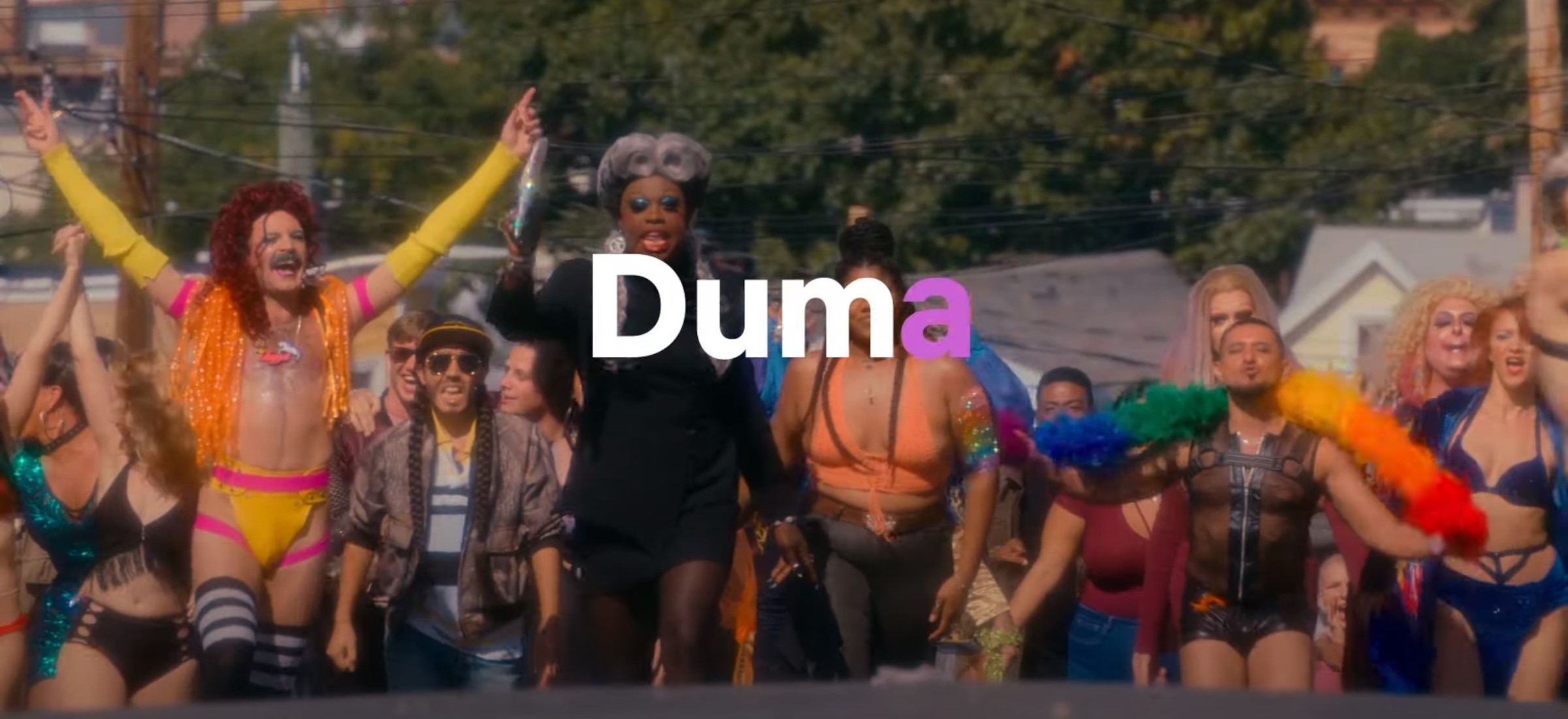 netflix lgbt hejt miesiac dumy