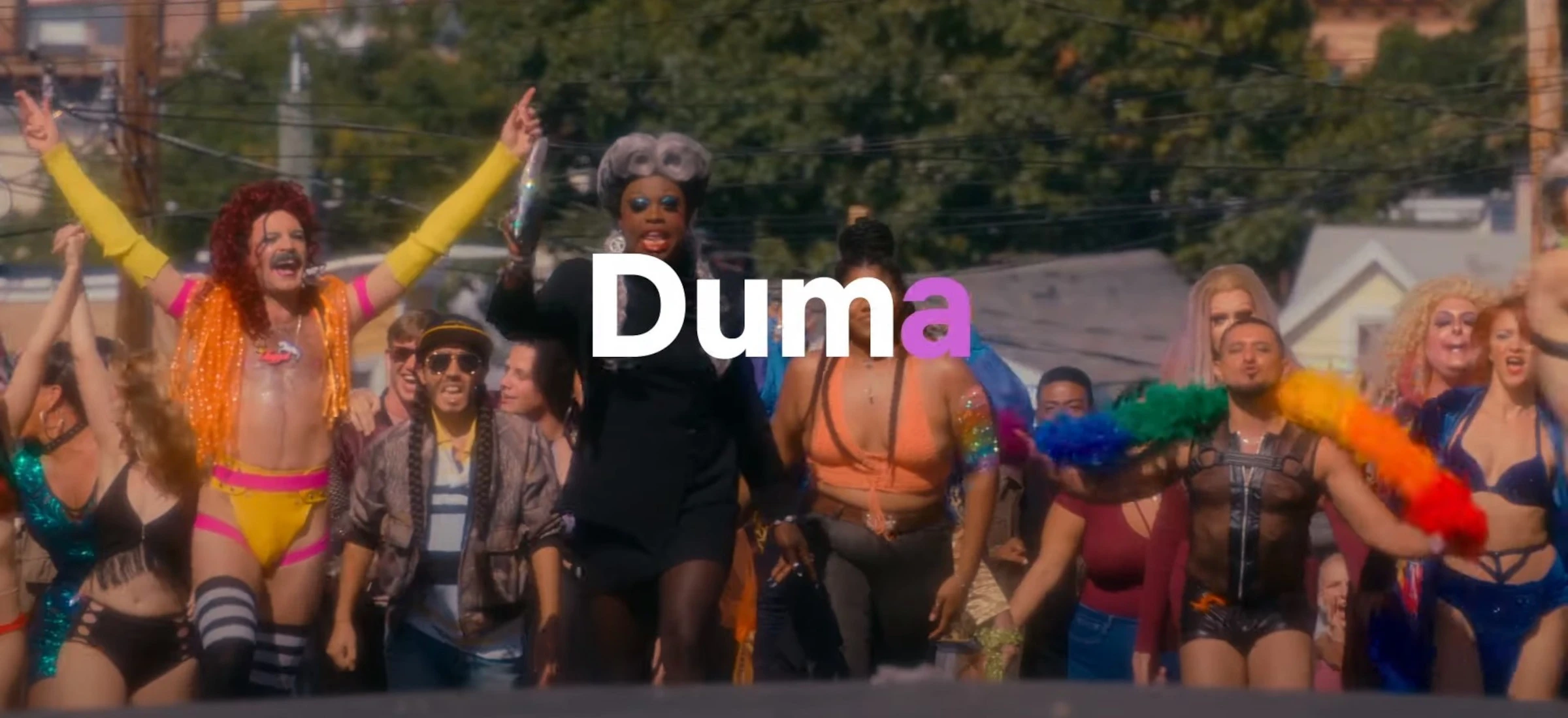 netflix lgbt hejt miesiac dumy