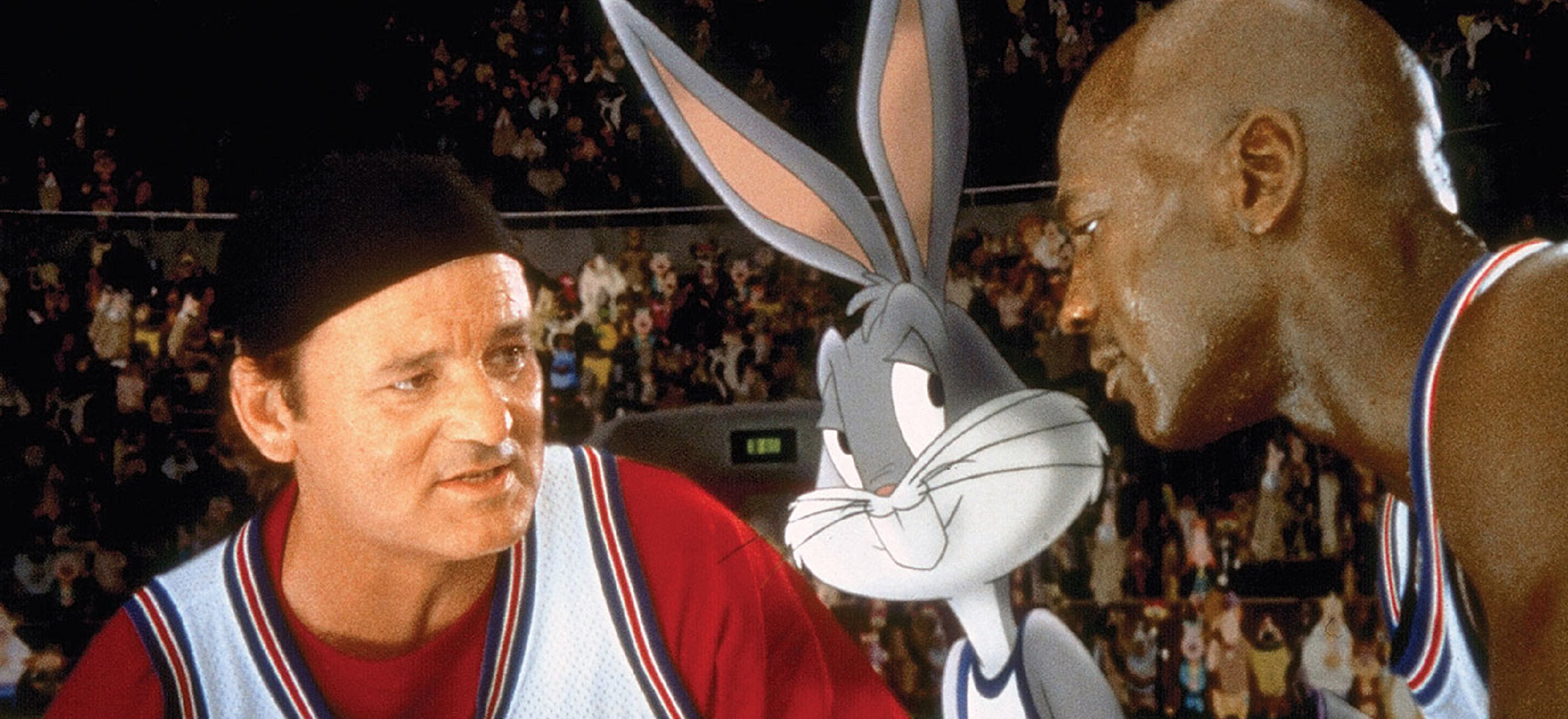 netflix lista filmy seriale kosmiczny mecz premiera