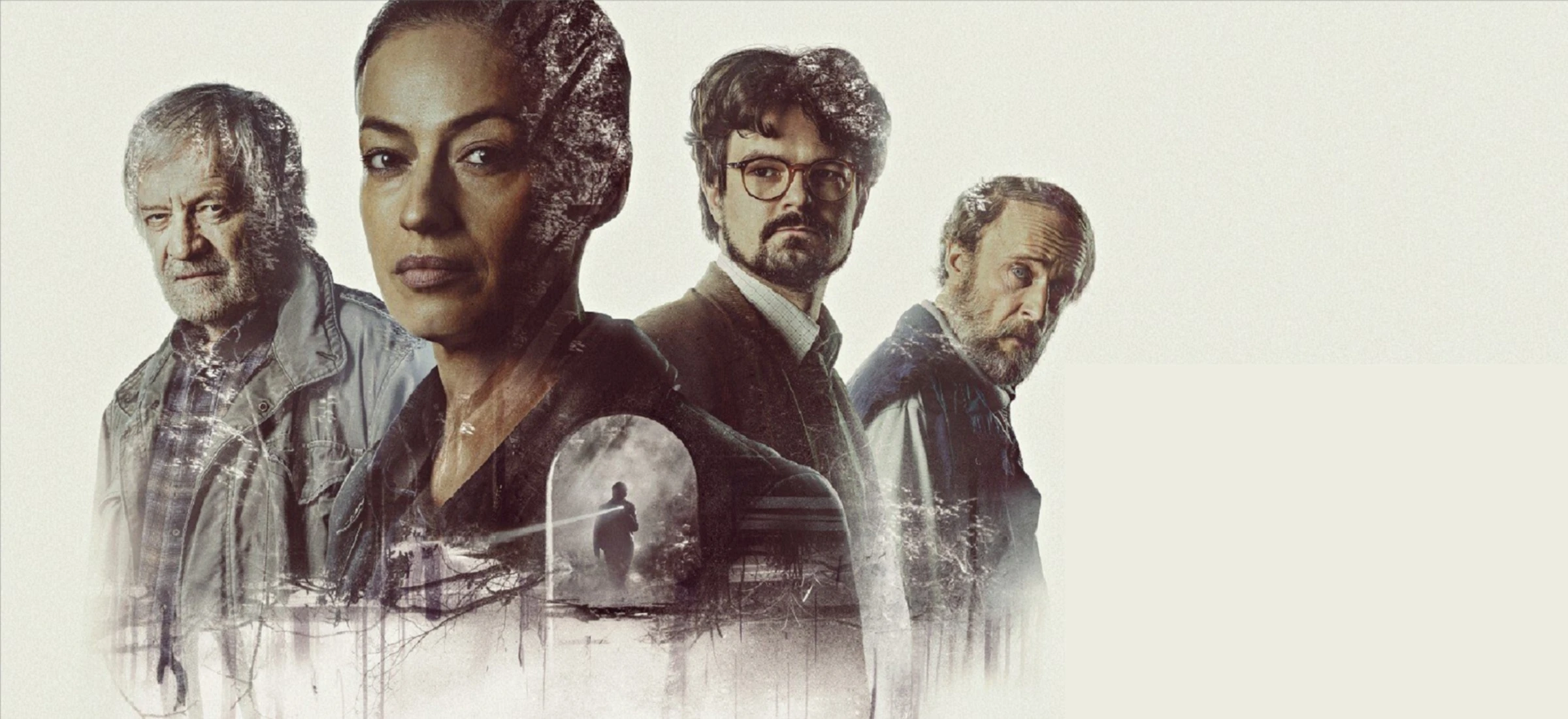 netflix na weekend rojst 97 premiery