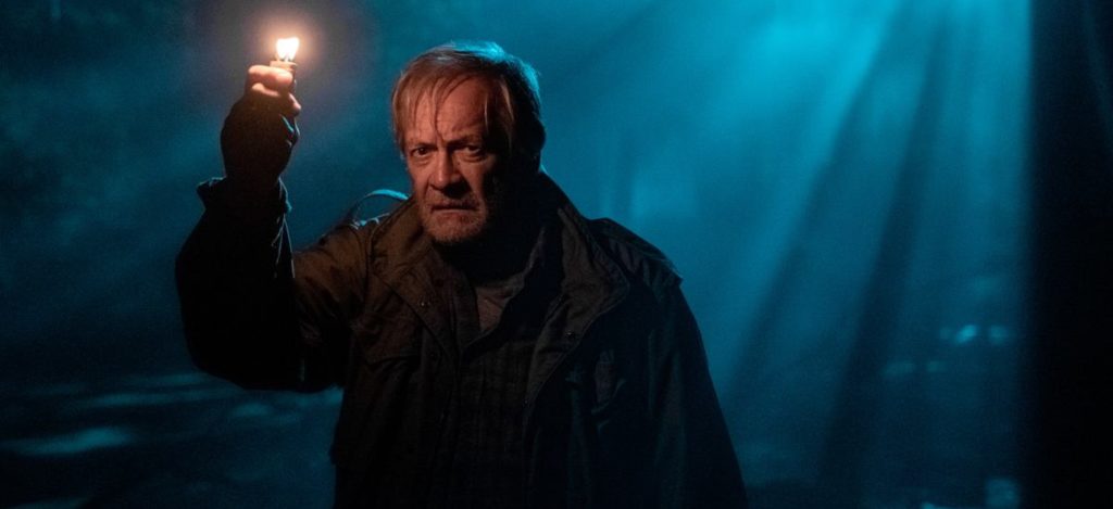 netflix nowości na lipiec 2021 lista