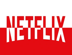 netflix polska top 10