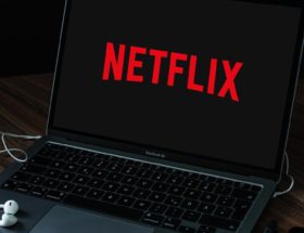 netflix top 10