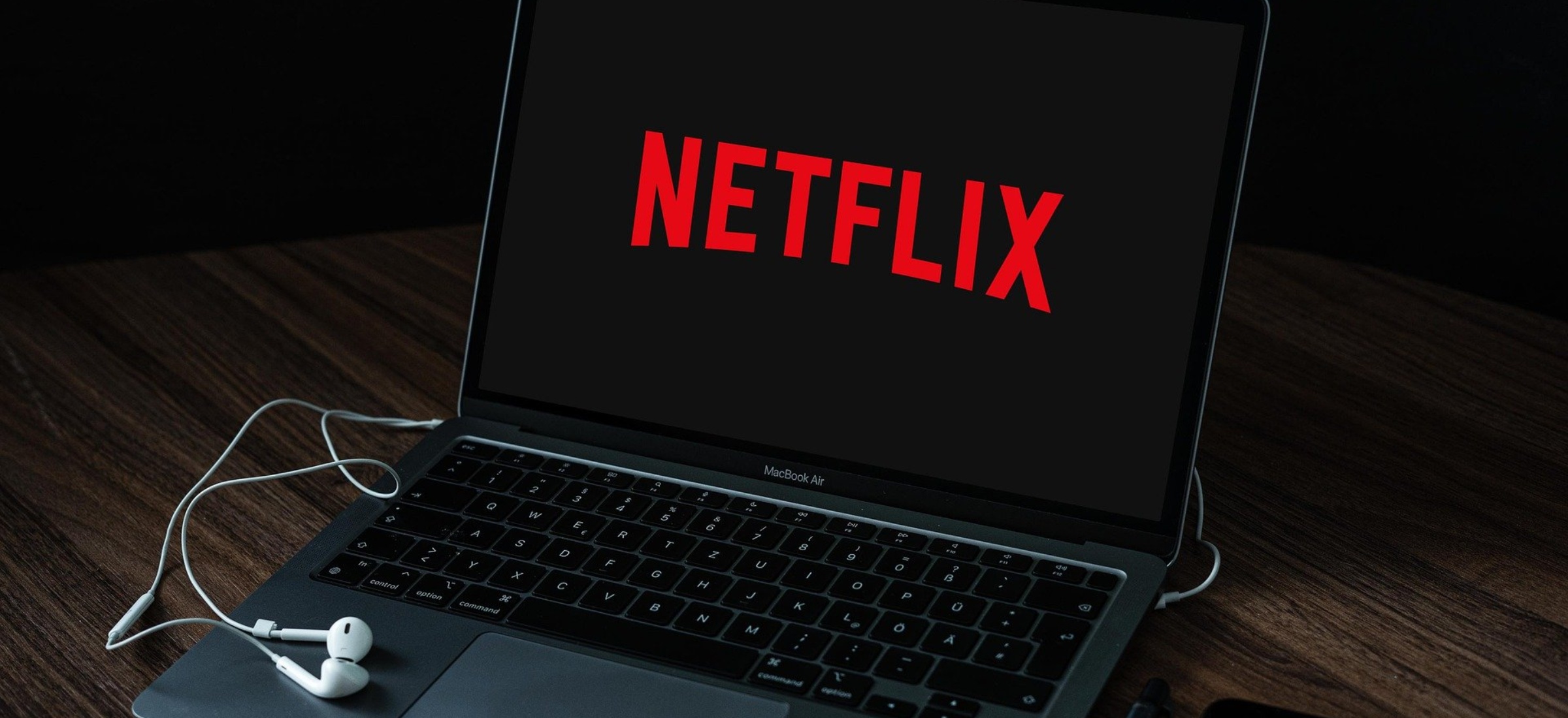netflix top 10