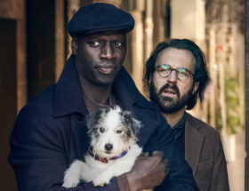 netflix ranking top polska 10 lupin