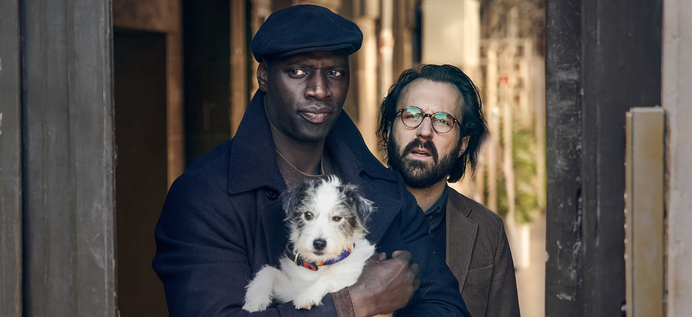 netflix ranking top polska 10 lupin