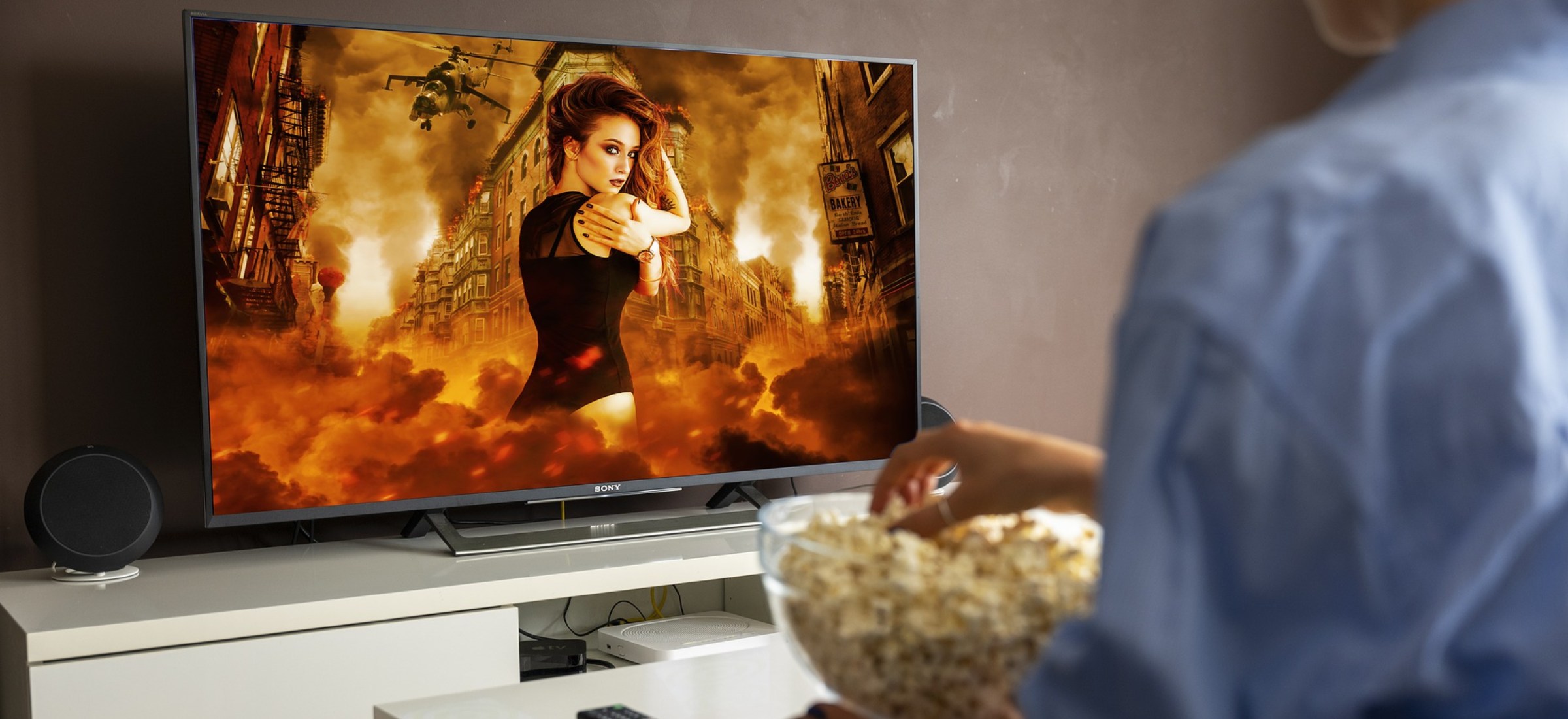 netflix anime usuwane czerwiec