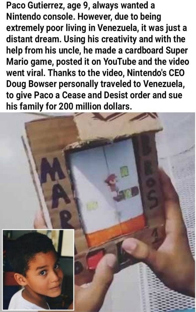 Switch Nintendo prawnicy class="wp-image-1741399" width="580" height="920" 