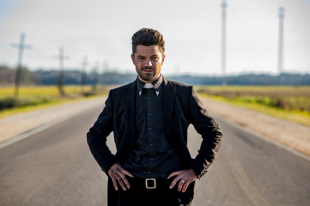 preacher 2 sezon serial amc polska class="wp-image-1734754"