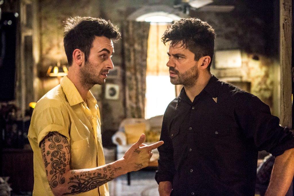 preacher 2 sezon serial amc polska class="wp-image-1734766"