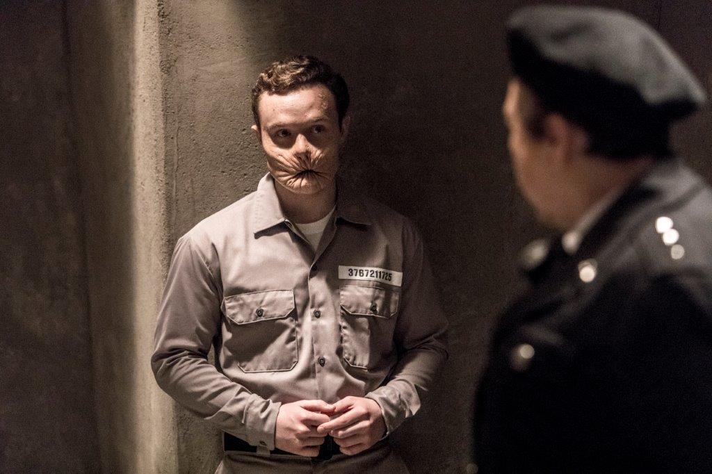 preacher 2 sezon serial amc polska class="wp-image-1734769"