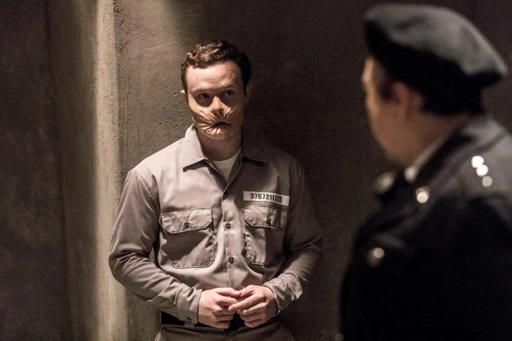 preacher 2 sezon serial amc polska class="wp-image-1734769"