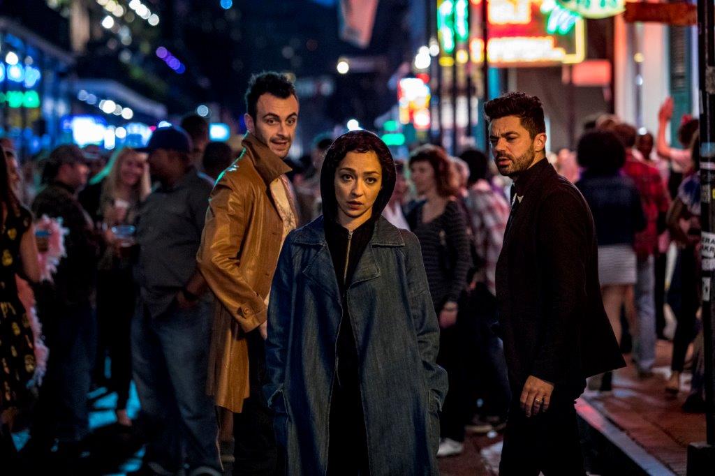 preacher 2 sezon serial amc polska class="wp-image-1734775"