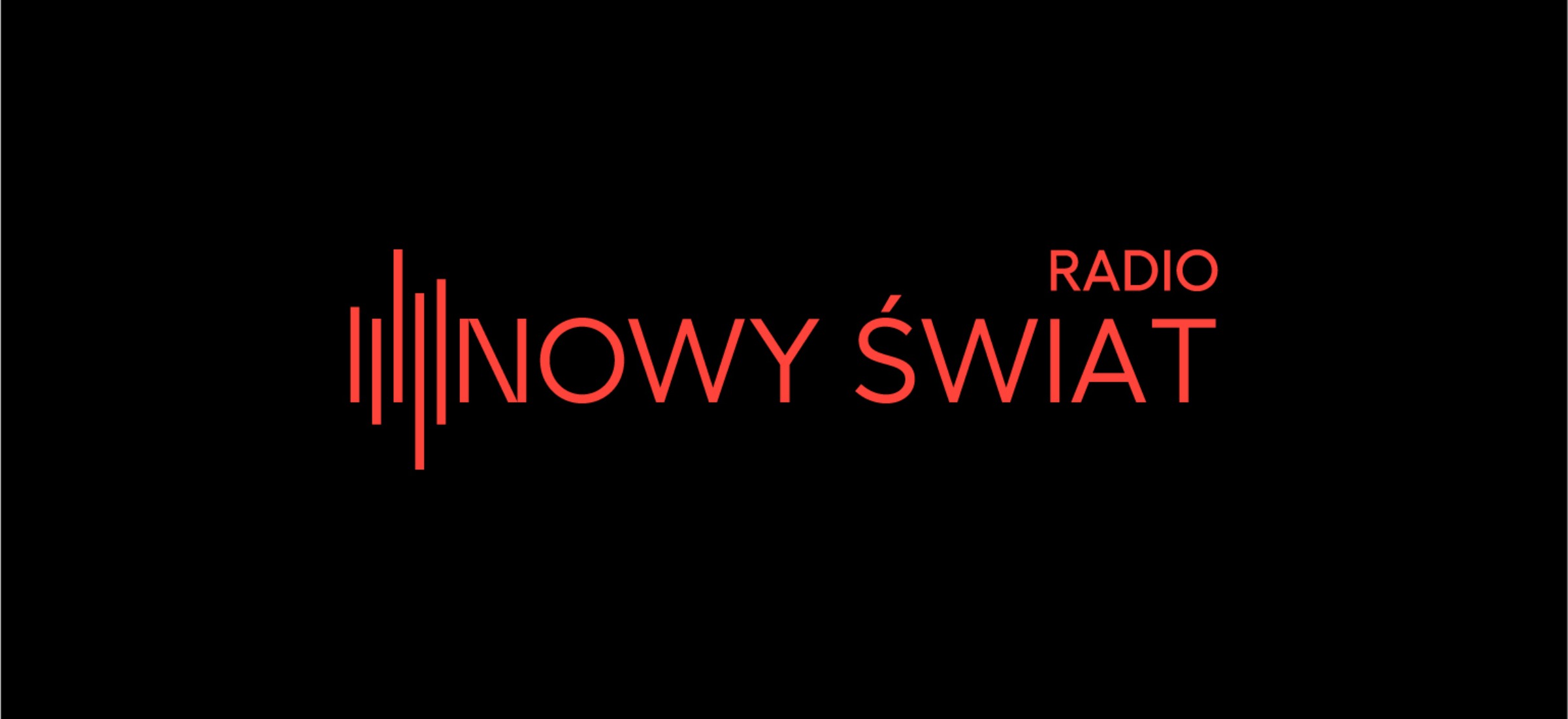 radio nowy świat traci patronów 357