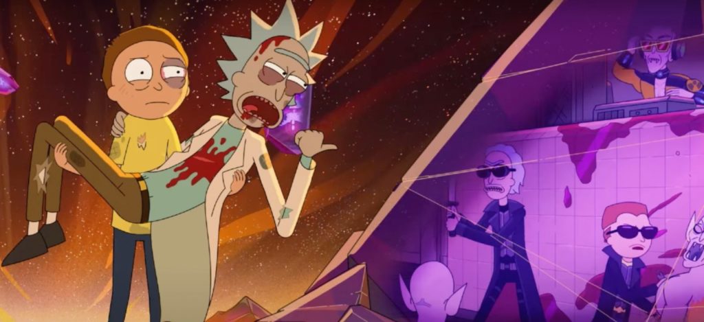 rick i morty 5 sezon premiera hbo go youtube class="wp-image-1741027" 