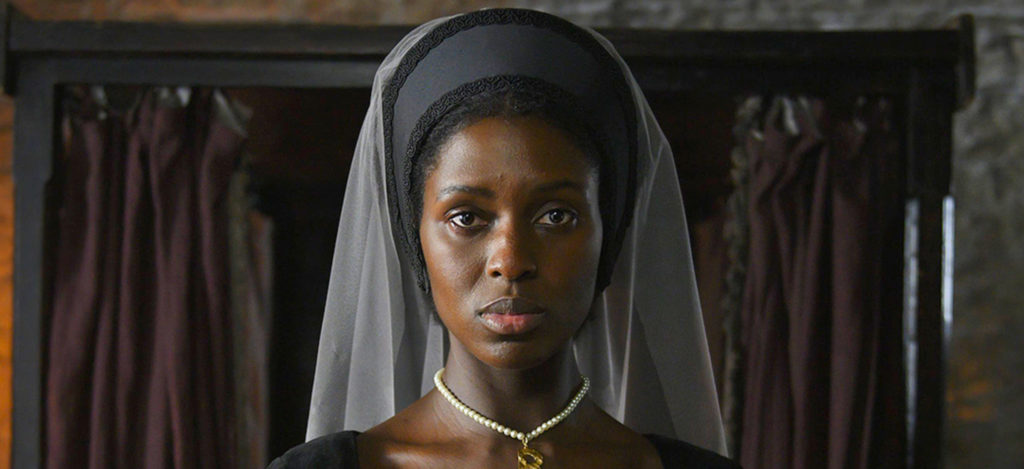 Anna Boleyn serial imdb class="wp-image-1737181"
