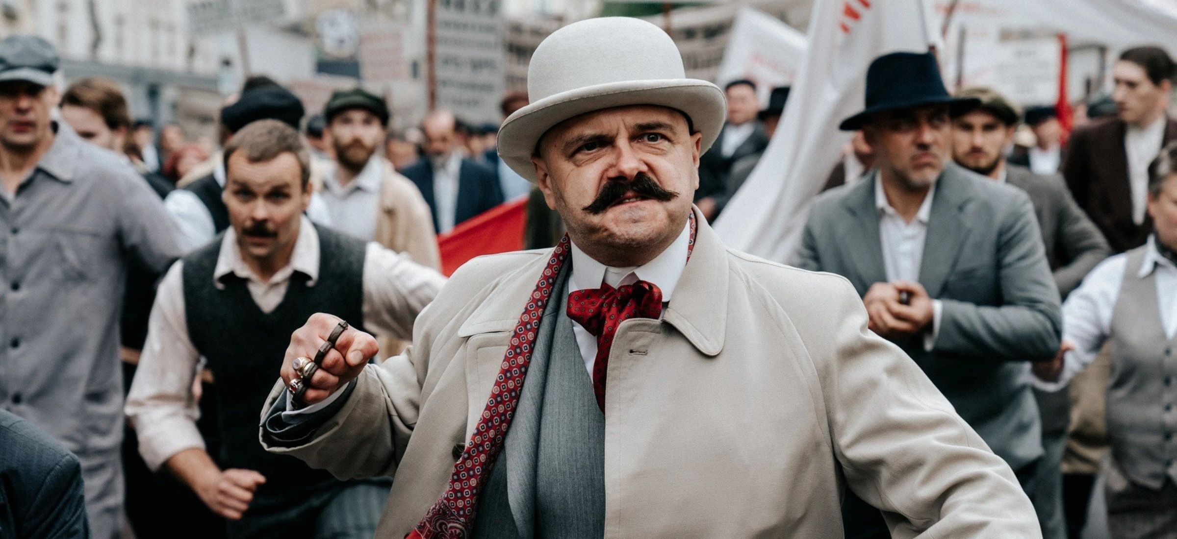 szczepan twardoch orły 2021 jakub żulczyk