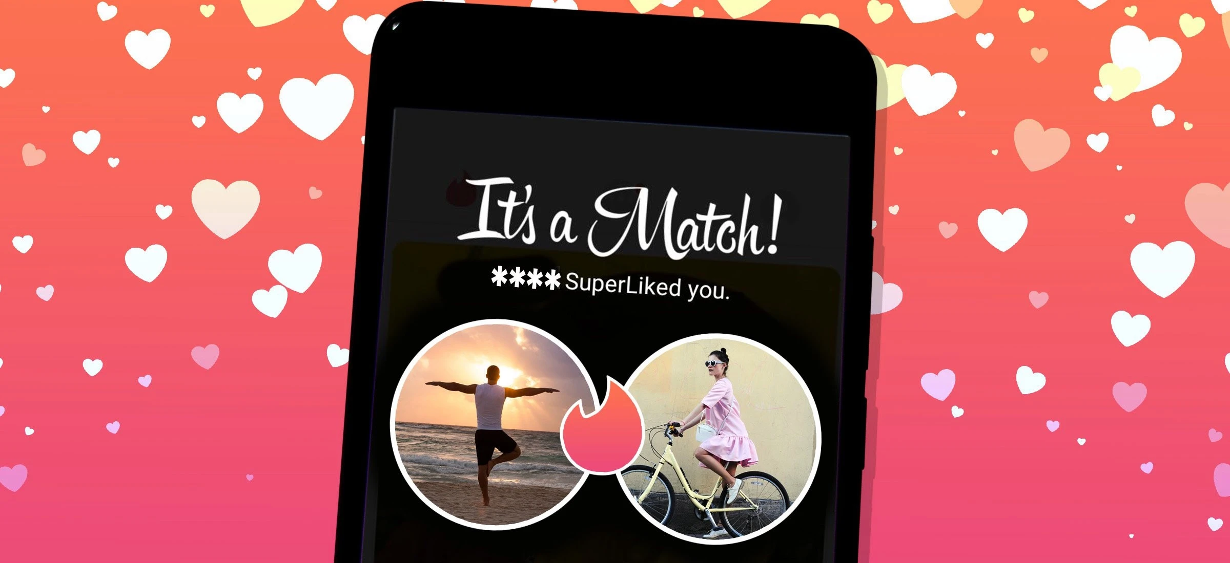 wykop tinder chad fałszywe konto incel